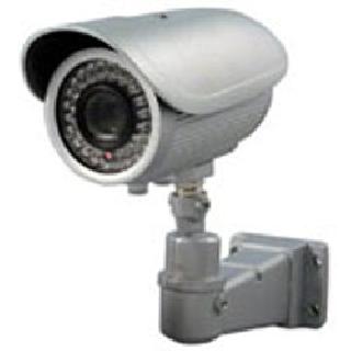 New Mumbai's CCTV cameras | मुंबईतील सीसीटीव्ही कॅमेऱ्यांना नवा मुहूर्त New Mumbai's CCTV cameras | मुंबईतील सीसीटीव्ही कॅमेऱ्यांना नवा मुहूर्त
