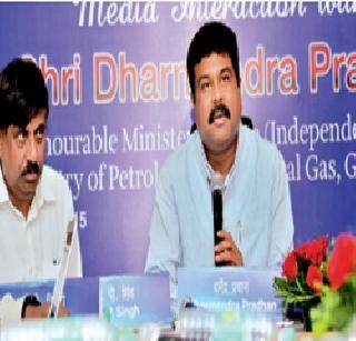 Build an investment abroad | परदेशात गुंतवणूक वाढविली Build an investment abroad | परदेशात गुंतवणूक वाढविली