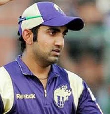 First Class Cricket Important: Gautam Gambhir | प्रथम श्रेणी क्रिकेट महत्त्वाचे : गौतम गंभीर