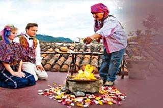 A wedding thing. | एका लग्नाची गोष्ट. A wedding thing. | एका लग्नाची गोष्ट.