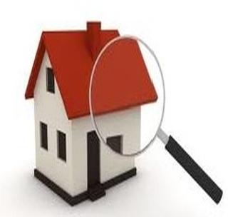 Free the way to repair the police residences | पोलीस निवासस्थानांच्या दुरुस्तीचा मार्ग मोकळा Free the way to repair the police residences | पोलीस निवासस्थानांच्या दुरुस्तीचा मार्ग मोकळा