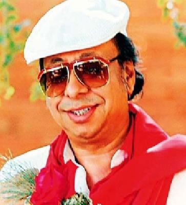 'Roop Tera' Te 'Bhge Lip' | ‘रूप तेरा’ ते ‘भीगे होंठ’ 'Roop Tera' Te 'Bhge Lip' | ‘रूप तेरा’ ते ‘भीगे होंठ’