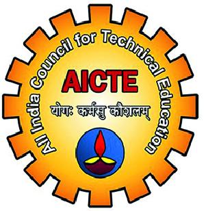 College recognized by AICTE | एआयसीटीईकडून महाविद्यालयांना मान्यता