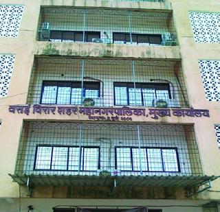 Elections start to smoke | निवडणुकीचे धूमशान सुरू