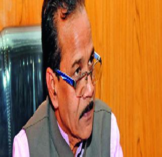 New prince | नवे राजकुमार