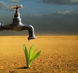 Gujarat pattern on water management in Maharashtra! | गुजरात पॅटर्नवर महाराष्ट्रात जलव्यवस्थापन ! Gujarat pattern on water management in Maharashtra! | गुजरात पॅटर्नवर महाराष्ट्रात जलव्यवस्थापन !