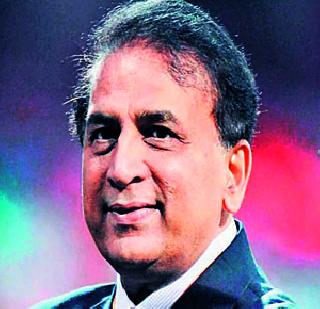 If Sourav has the time, then the BCCI should take charge of him | सौरवकडे वेळ असेल, तर बीसीसीआयने त्याची सेवा घ्यावी If Sourav has the time, then the BCCI should take charge of him | सौरवकडे वेळ असेल, तर बीसीसीआयने त्याची सेवा घ्यावी