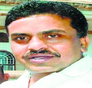 Government Builder Funding Policy | सरकार आखतेय बिल्डरधार्जिणे धोरण Government Builder Funding Policy | सरकार आखतेय बिल्डरधार्जिणे धोरण