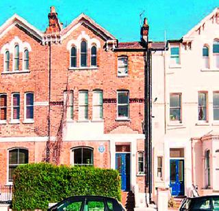 Department of Finance | वित्त विभागाची हरकत Department of Finance | वित्त विभागाची हरकत