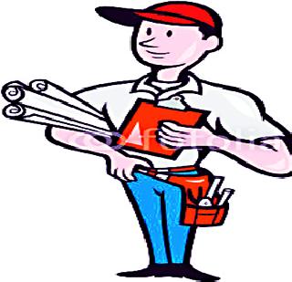 Text to engineering too | अभियांत्रिकीकडेही पाठ