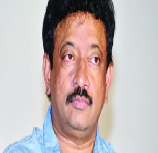 Snatware war from 'Bombay Velvet' | ‘बाँबे वेल्वेट’वरून टिष्ट्वटर युद्ध