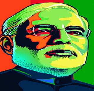 Cold War of Government and Judiciary | सरकार आणि न्यायसंस्थेतील शीतयुद्ध