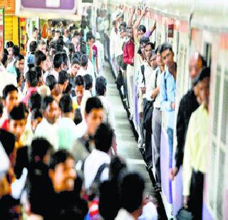 She is better than her | यापेक्षा शेळ््यामेढ्यांची स्थिती चांगली