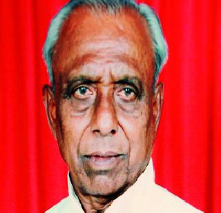 The struggle for a dedicated life | समर्पित जीवनाची संघर्षमय यात्रा