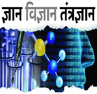Two Indian medicines on diabetes are dangerous | मधुमेहावरील भारतातील दोन औषधे धोकादायक Two Indian medicines on diabetes are dangerous | मधुमेहावरील भारतातील दोन औषधे धोकादायक