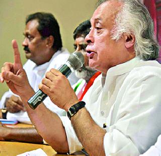 Rahul Gandhi will be the party president today | राहुल गांधी यंदाच बनणार पक्षाध्यक्ष Rahul Gandhi will be the party president today | राहुल गांधी यंदाच बनणार पक्षाध्यक्ष