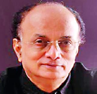 The Sakhi Festival starts from today | सखी महोत्सवास आजपासून प्रारंभ