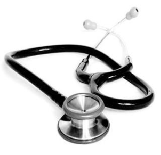 Notice to the State Government regarding wrong papers | चुकीच्या प्रश्नपत्रिकेवरून राज्य सरकारला नोटीस