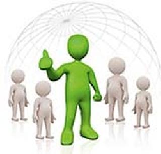 Experiment in a factory named Paition | पॅशन नावाच्या फॅक्टरीतले प्रयोग Experiment in a factory named Paition | पॅशन नावाच्या फॅक्टरीतले प्रयोग