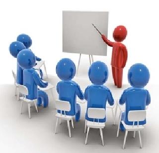 What to learn? Where? | शिकायचं काय?, कुठे? What to learn? Where? | शिकायचं काय?, कुठे?