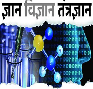 New varieties of rice that overcome malnutrition | कुपोषणावर मात करणारे तांदळाचे जस्तयुक्त नवे वाण New varieties of rice that overcome malnutrition | कुपोषणावर मात करणारे तांदळाचे जस्तयुक्त नवे वाण