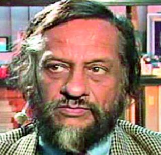 Pachauri blamed internal inquiry | अंतर्गत चौकशीत पचौरींवर ठपका Pachauri blamed internal inquiry | अंतर्गत चौकशीत पचौरींवर ठपका