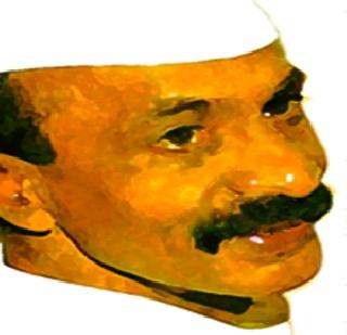 Gowroli parole till May 26 | गवळीचा पॅरोल २६ मेपर्यंत Gowroli parole till May 26 | गवळीचा पॅरोल २६ मेपर्यंत