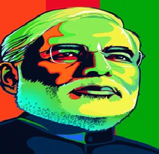 The foreigner played behind the indigenous dunk | स्वदेशी मागे सारत विदेशी वाजविला डंका The foreigner played behind the indigenous dunk | स्वदेशी मागे सारत विदेशी वाजविला डंका