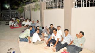 Mission Admissions ... | मिशन अ‍ॅडमिशन...