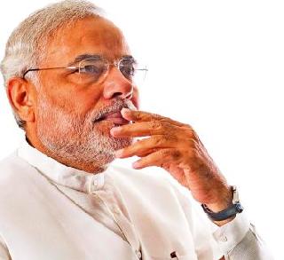 Dunka baja, do not play? | डंका बजा, के नही बजा?