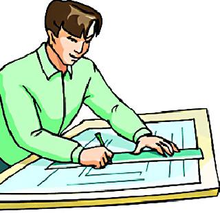 Another 16 engineering colleges! | आणखी १६ अभियांत्रिकी महाविद्यालये!