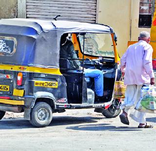 Stress in Bopkhel | बोपखेलमध्ये तणाव निवळला Stress in Bopkhel | बोपखेलमध्ये तणाव निवळला