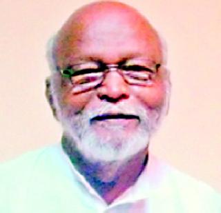 Online announcement of Prabhat award | प्रभात पुरस्कारांची आॅनलाईन घोषणा