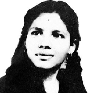 Death idea | जिवंतपणीच मृत्यूचा विचार