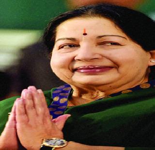 The national anthem is just 20 seconds to be called! | राष्ट्रगीताची अवघ्या २० सेकंदांत बोळवण! The national anthem is just 20 seconds to be called! | राष्ट्रगीताची अवघ्या २० सेकंदांत बोळवण!