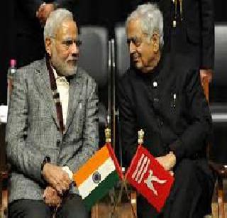 Speech or poverty? | वचने किं दरिद्रता?