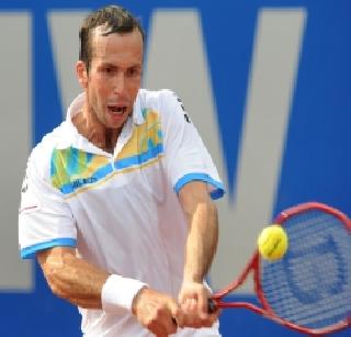 New record about age | वयाबाबत नवा विक्रम New record about age | वयाबाबत नवा विक्रम