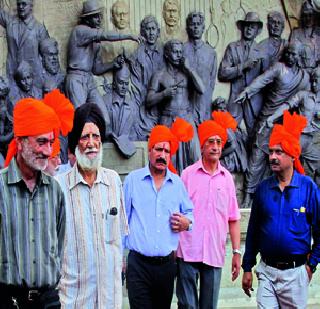 Maharashtra Motivational for Hiking | गिर्यारोहणासाठी महाराष्ट्र प्रेरणादायी Maharashtra Motivational for Hiking | गिर्यारोहणासाठी महाराष्ट्र प्रेरणादायी