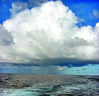 Drought in Marathwada, western Maharashtra this year | मराठवाडा, पश्चिम महाराष्ट्रात यंदा दुष्काळ Drought in Marathwada, western Maharashtra this year | मराठवाडा, पश्चिम महाराष्ट्रात यंदा दुष्काळ