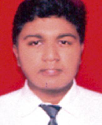 CBSE's Gondiya Kohenoor Meshram first | सीबीएसईत गोंदियाचा कोहीनूर मेश्राम प्रथम CBSE's Gondiya Kohenoor Meshram first | सीबीएसईत गोंदियाचा कोहीनूर मेश्राम प्रथम