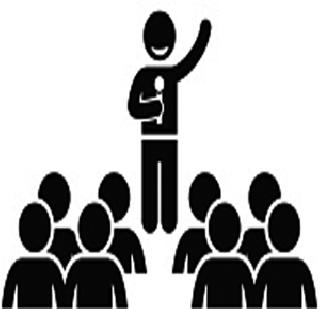 Be patient with failure! | अपयशाला धीराने सामोरे जा!