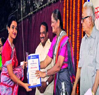 Lack of Passion in Marathi Literature | मराठी साहित्यविश्वात उत्कटतेची उणीव