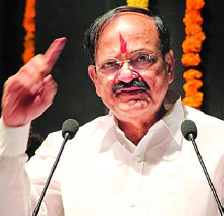 Plunder in the name of 'SEZ' | ‘सेझ’च्या नावाखाली लूट