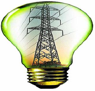 Electricity generation increased 22,566 MW in a year | वीज उत्पादनात वर्षभरात २२,५६६ मेगावॅटची वाढ