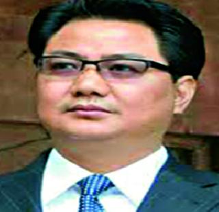 Impossible to ban catering services in a secular country | धर्मनिरपेक्ष देशात खानपान सवयींवर बंदी अशक्य Impossible to ban catering services in a secular country | धर्मनिरपेक्ष देशात खानपान सवयींवर बंदी अशक्य