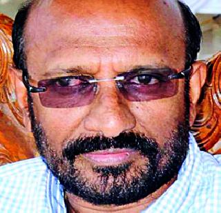 Players do not have a dope test yet | खेळाडूंची अद्याप डोप चाचणी नाही Players do not have a dope test yet | खेळाडूंची अद्याप डोप चाचणी नाही