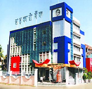 State alliance, dominant leadership | राज्य युतीचे, दबदबा आघाडीचा