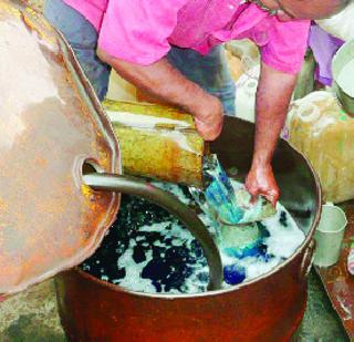 Kerosene rates will be free from government control; 20% chance of hike | केरोसिनचे दर सरकारी नियंत्रणातून मुक्त होणार; २०% दरवाढीची शक्यता Kerosene rates will be free from government control; 20% chance of hike | केरोसिनचे दर सरकारी नियंत्रणातून मुक्त होणार; २०% दरवाढीची शक्यता