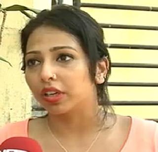 Being a Muslim has denied the house | मुस्लीम असल्याने घर नाकारले