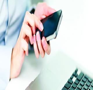 Action will be taken against Thought Municipal officials | ठाणे मनपाच्या नॉट रिचेबल अधिकाऱ्यांवर होणार कारवाई